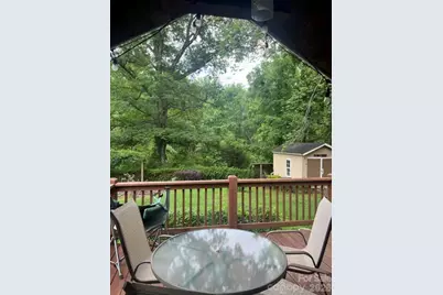 325 Ewbank Road, Etowah, NC 28729 - Photo 16