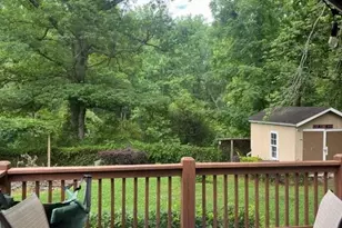 325 Ewbank Rd, Etowah, NC 28729 - Photo 16