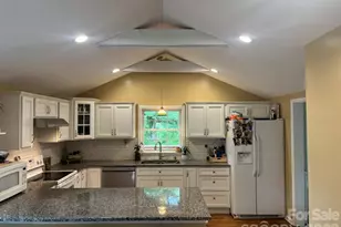 325 Ewbank Rd, Etowah, NC 28729 - Photo 14