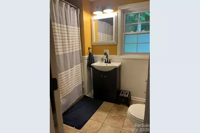 325 Ewbank Road, Etowah, NC 28729 - Photo 12