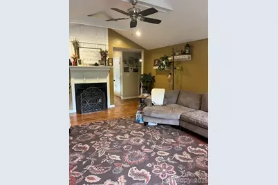 325 Ewbank Road, Etowah, NC 28729 - Photo 8