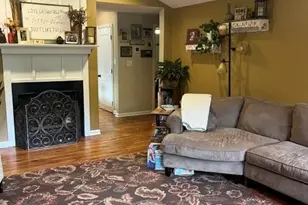 325 Ewbank Rd, Etowah, NC 28729 - Photo 8
