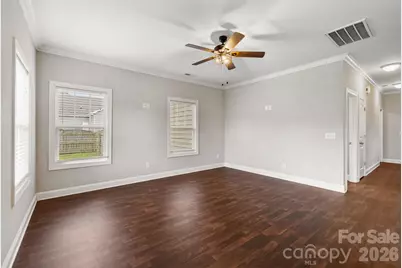 926 Hathcock Glen Drive, Oakboro, NC 28129 - Photo 10