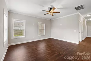 926 Hathcock Glen Dr, Oakboro, NC 28129 - Photo 10