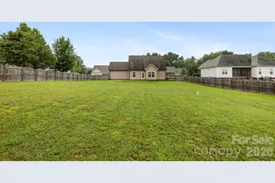 926 Hathcock Glen Drive, Oakboro, NC 28129 - Photo 26