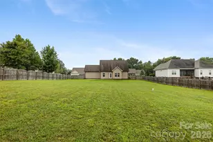926 Hathcock Glen Dr, Oakboro, NC 28129 - Photo 26