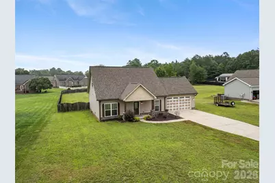 926 Hathcock Glen Drive, Oakboro, NC 28129 - Photo 30