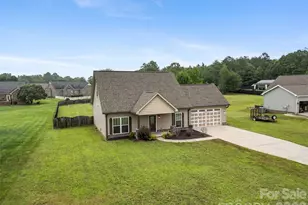 926 Hathcock Glen Dr, Oakboro, NC 28129 - Photo 30