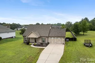 926 Hathcock Glen Dr, Oakboro, NC 28129 - Photo 28