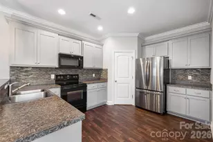 926 Hathcock Glen Dr, Oakboro, NC 28129 - Photo 8