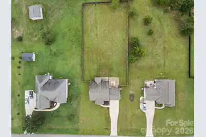 926 Hathcock Glen Drive, Oakboro, NC 28129 - Photo 32