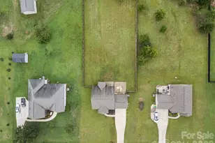 926 Hathcock Glen Dr, Oakboro, NC 28129 - Photo 32
