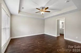 926 Hathcock Glen Dr, Oakboro, NC 28129 - Photo 12