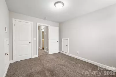 926 Hathcock Glen Drive, Oakboro, NC 28129 - Photo 22