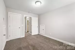 926 Hathcock Glen Dr, Oakboro, NC 28129 - Photo 22