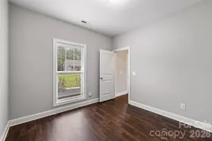 926 Hathcock Glen Dr, Oakboro, NC 28129 - Photo 16