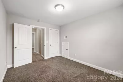 926 Hathcock Glen Drive, Oakboro, NC 28129 - Photo 20