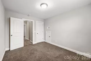 926 Hathcock Glen Dr, Oakboro, NC 28129 - Photo 20