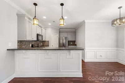 926 Hathcock Glen Drive, Oakboro, NC 28129 - Photo 6