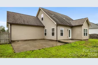 926 Hathcock Glen Drive, Oakboro, NC 28129 - Photo 24