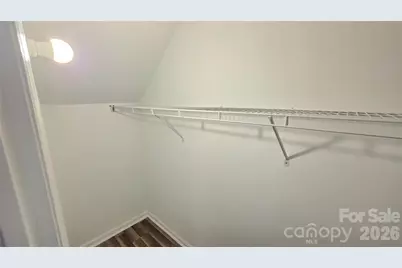 7906 Oak Meadow Court, Charlotte, NC 28210 - Photo 16
