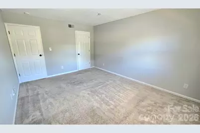 7906 Oak Meadow Court, Charlotte, NC 28210 - Photo 20