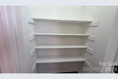 7906 Oak Meadow Court, Charlotte, NC 28210 - Photo 12