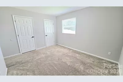 7906 Oak Meadow Court, Charlotte, NC 28210 - Photo 22