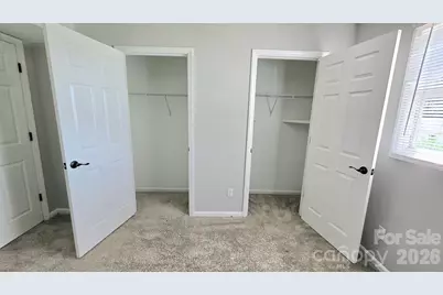 7906 Oak Meadow Court, Charlotte, NC 28210 - Photo 18