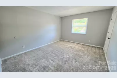 7906 Oak Meadow Court, Charlotte, NC 28210 - Photo 14