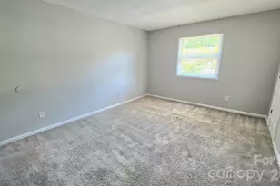 7906 Oak Meadow Ct, Charlotte, NC 28210 - Photo 14