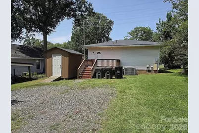 494 Cook Street NW, Concord, NC 28025 - Photo 2