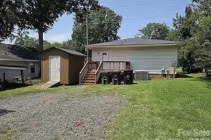494 Cook St NW, Concord, NC 28025 - Photo 2