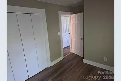 494 Cook Street NW, Concord, NC 28025 - Photo 8