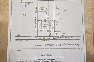 494 Cook St NW, Concord, NC 28025 - Photo 6