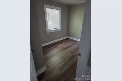 494 Cook Street NW, Concord, NC 28025 - Photo 10