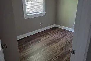494 Cook St NW, Concord, NC 28025 - Photo 10