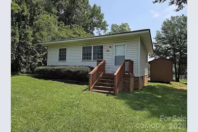 494 Cook Street NW, Concord, NC 28025 - Photo 1