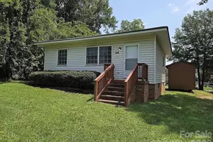 494 Cook St NW, Concord, NC 28025 - Photo 1