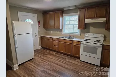 494 Cook Street NW, Concord, NC 28025 - Photo 4