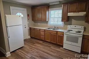 494 Cook St NW, Concord, NC 28025 - Photo 4