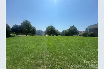 4329 Bonnie Loch Drive #134, Burlington, NC 27215 - Photo 1
