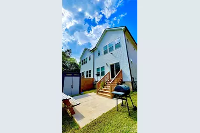 507 Greenwood Drive, Charlotte, NC 28217 - Photo 18