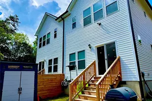 507 Greenwood Dr, Charlotte, NC 28217 - Photo 18