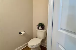 507 Greenwood Dr, Charlotte, NC 28217 - Photo 8