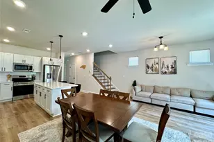 507 Greenwood Dr, Charlotte, NC 28217 - Photo 6