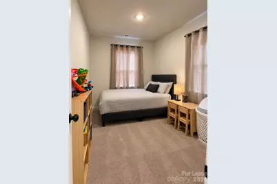 507 Greenwood Drive, Charlotte, NC 28217 - Photo 14