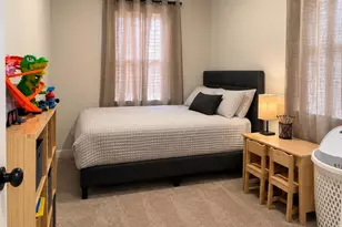 507 Greenwood Dr, Charlotte, NC 28217 - Photo 14