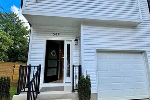 507 Greenwood Dr, Charlotte, NC 28217 - Photo 2