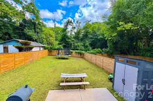 507 Greenwood Dr, Charlotte, NC 28217 - Photo 16